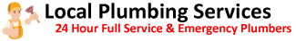 Enchanted Oak TX 24 Hour Plumbers